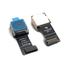 Módulo de câmera traseira principal fabricante de equipamento original cabo flexível substituição para Lenovo ZUK Z2 Z2Plus comprar usado  Enviando para Brazil