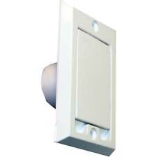 Low voltage wall for sale  Cumming