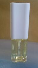 Sammlungsauflösung parfum min gebraucht kaufen  Geilenkirchen