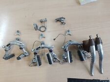 Etriers freins mafac d'occasion  Le Mans