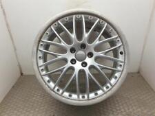 2008 2016 mk1 for sale  NEWBRIDGE