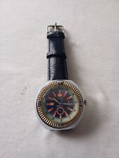 Rare montre plongée d'occasion  Mauvezin