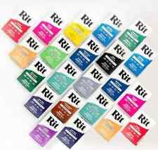 Rit purpose powder for sale  LONDON