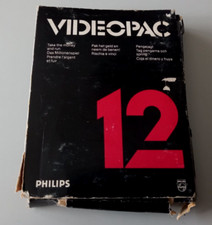 Jeu videopac take d'occasion  Saint-Étienne-de-Saint-Geoirs