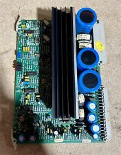 Agie pcb lps for sale  MONMOUTH