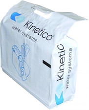 Sale borsa kg usato Sale borsa kg usato  Roma