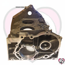 Monoblocco fiat 500 usato  Brivio