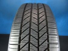 Used hankook optimo for sale  Orlando