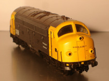 Märklin 28461 dsb gebraucht kaufen  Gütersloh