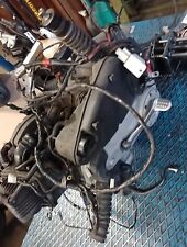 Marmitta piaggio vespa usato  Solza