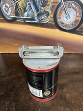 Nos oem big for sale  Wilmington