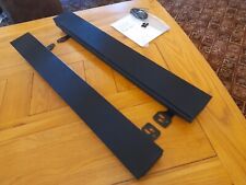 Pioneer pdp s61 for sale  WISBECH