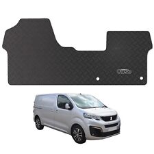 Carsio rubber tailored for sale  PUDSEY