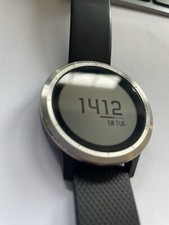 Garmin vivoactive used for sale  Howard Beach