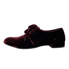 Auth prada bordeaux d'occasion  Expédié en Belgium