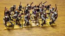 Warhammer skelettbogenschütze gebraucht kaufen  Gießen