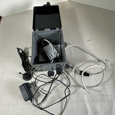 ROTEADOR DE CONTROLE DE VANTAGEM ROTEADOR DE 3-12 CÉLULAS COM PLUGUE E ANTENA  comprar usado  Enviando para Brazil