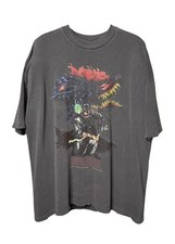 Berserk guts anime for sale  Richmond