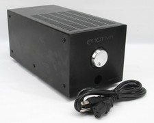 Amplificador de home theater multicanal EMOTIVA BPA-1 comprar usado  Enviando para Brazil
