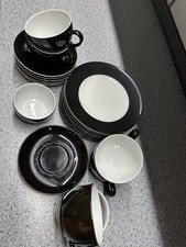 dibbern gebraucht kaufen dibbern gebraucht kaufen Gelsenkirchen