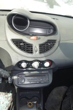 Boite vitesses renault d'occasion  Haubourdin