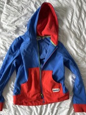 Girl guiding hoodie for sale  AYLESBURY