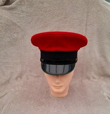 British army royal for sale  GUILDFORD