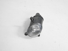 Passat 3bg motion gebraucht kaufen  Hohenleipisch