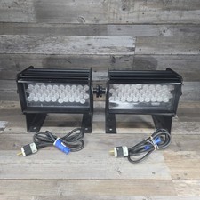 Etc vivid selador for sale  Blairsville