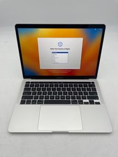 2020 macbook pro for sale  Emeryville