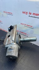 Servosterzo elettronico fiat usato  Nola