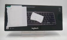 Logitech keys mini for sale  Fort Worth