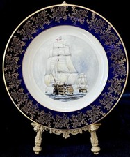 Victory falcon pottery for sale  DISS