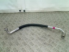 Climatisation ligne citroën d'occasion Climatisation ligne citroën d'occasion  Lexy