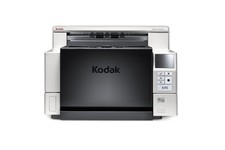 Kodak i4200 plus gebraucht kaufen  Görlitz