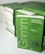 Buch deutsches wörterbuch gebraucht kaufen  Leipzig