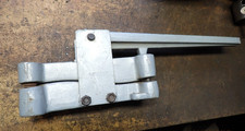 Older greenlee 1810 for sale  Waterford