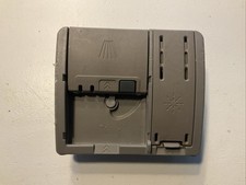 Siemens bosch neff gebraucht kaufen  Aachen
