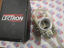 Honda cr500 lectron for sale  DOWNHAM MARKET