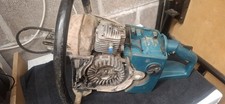 Makita dpc 6410 for sale  ABERDARE