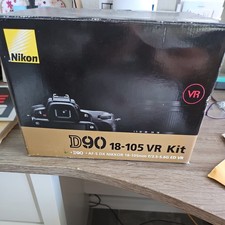 nikon d90 18 105mm lens for sale nikon d90 18 105mm lens for sale Menifee