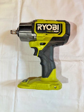 ryobi impact wrench for sale ryobi impact wrench for sale Spring
