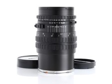 Mint hasselblad 160mm d'occasion  Durtal