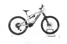 Nox cycles hybrid gebraucht kaufen  Kempten (Allgäu)