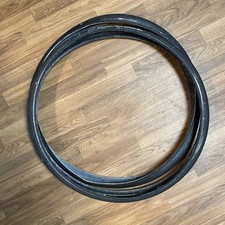 Pair bontrager continental for sale  Alamo
