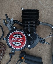 motorized bicycle engine for sale motorized bicycle engine for sale Georgetown