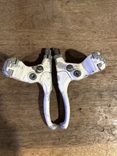Oldschool bmx dia for sale  New Hyde Park