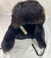 Vintage russian ussr for sale  San Antonio