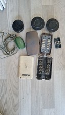 telephone junction box for sale telephone junction box for sale ABERGELE