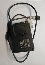 navigator for sale navigator for sale  AMBLESIDE